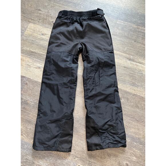 Boulder Gear UNISEX Youth Ski Pants Size L (12-14) - Picture 6 of 12